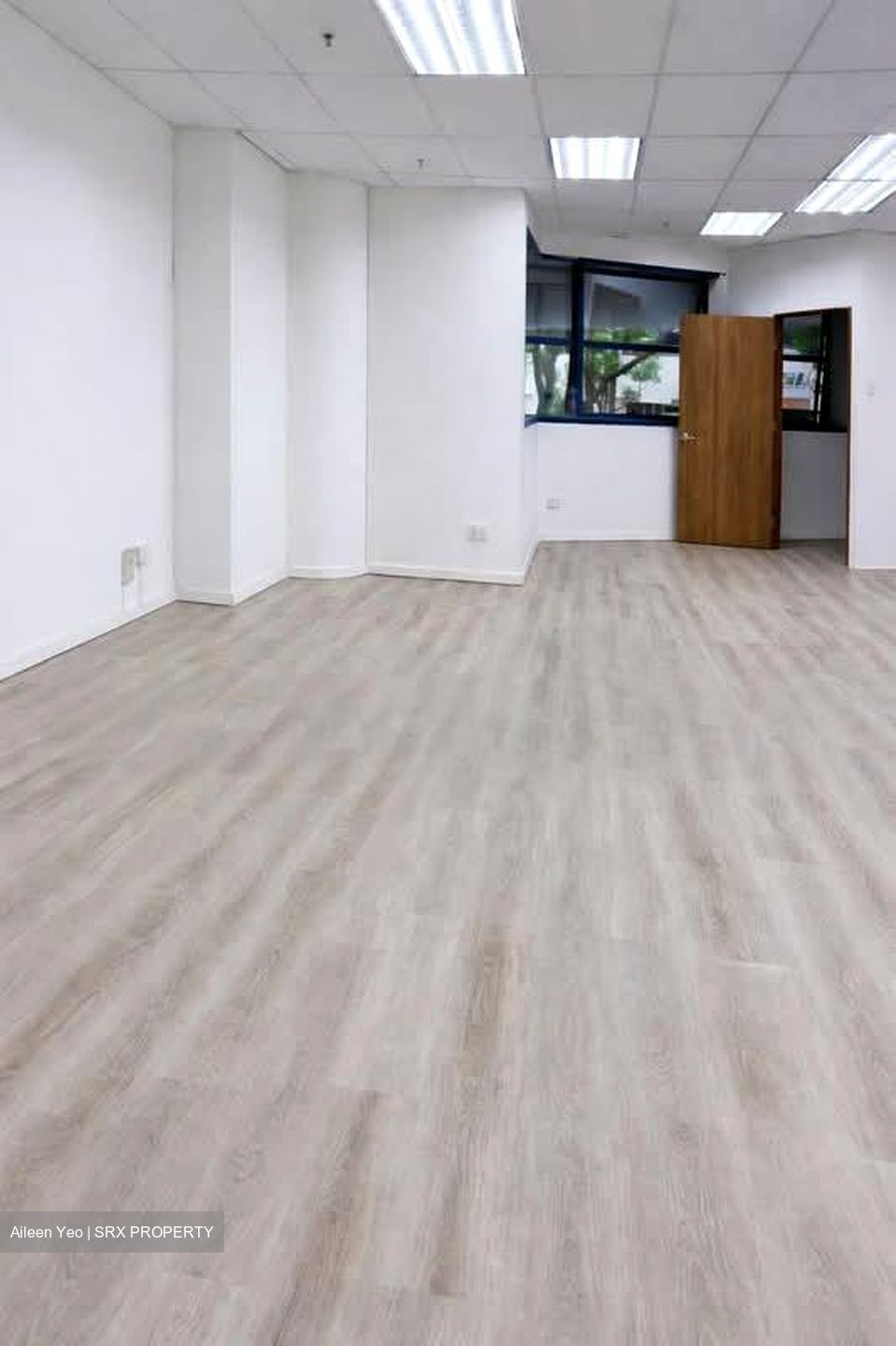 Ubi Techpark (D14), Factory #570051351